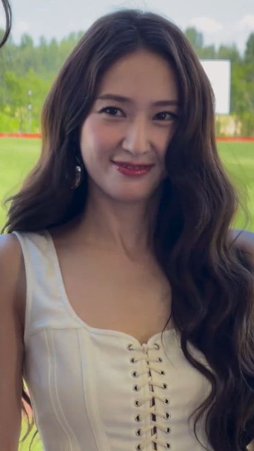 10012.jpg