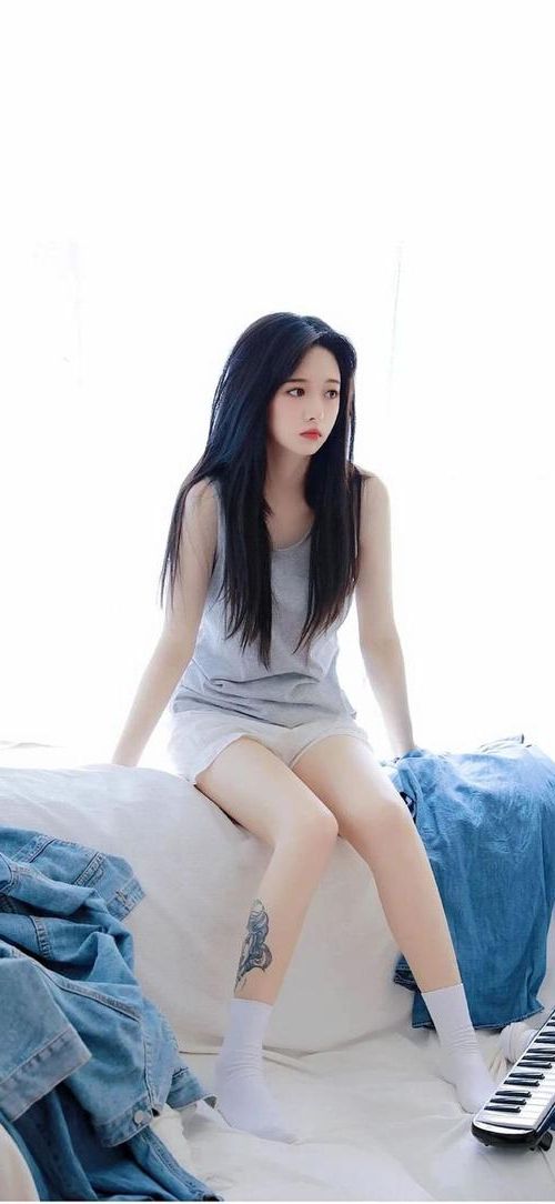 10017.jpg