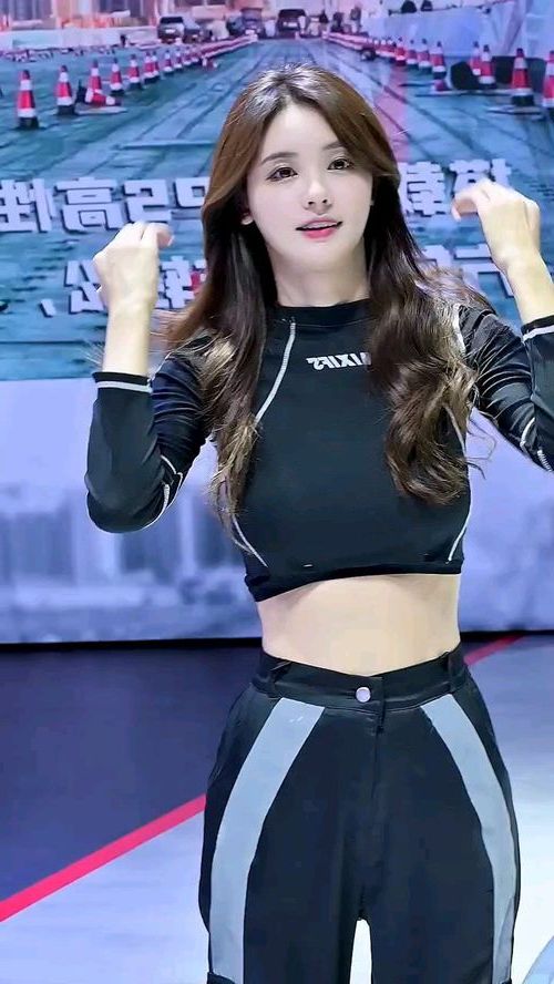 10053.jpg
