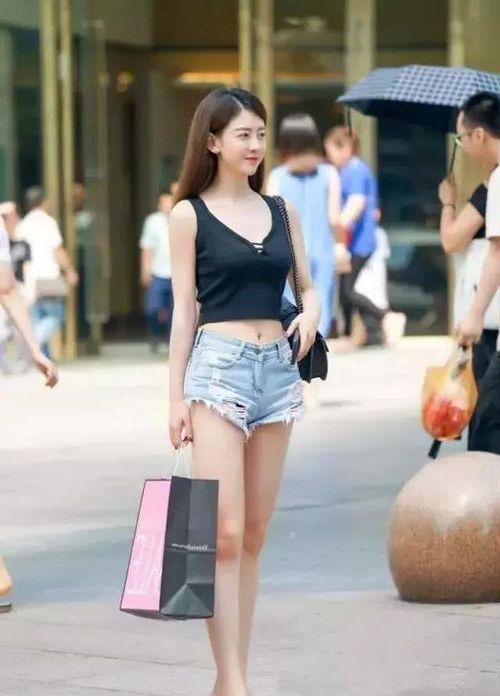 10061.jpg