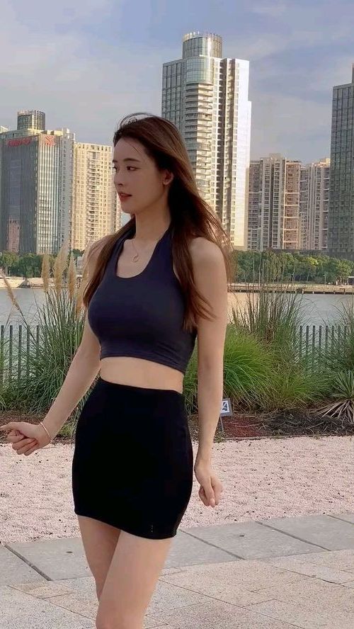 10142.jpg