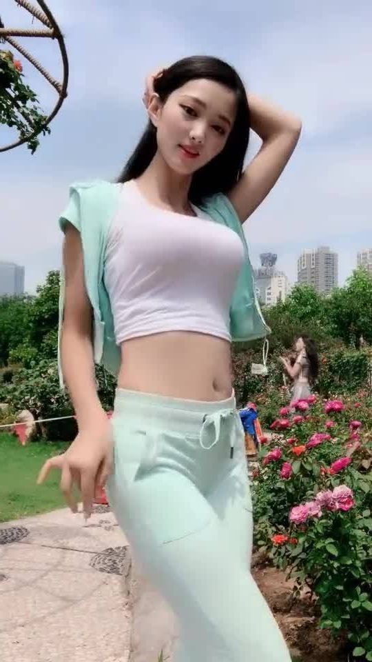 10339.jpg