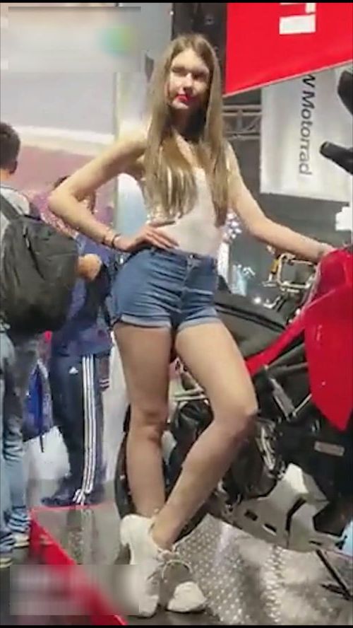 10435.jpg