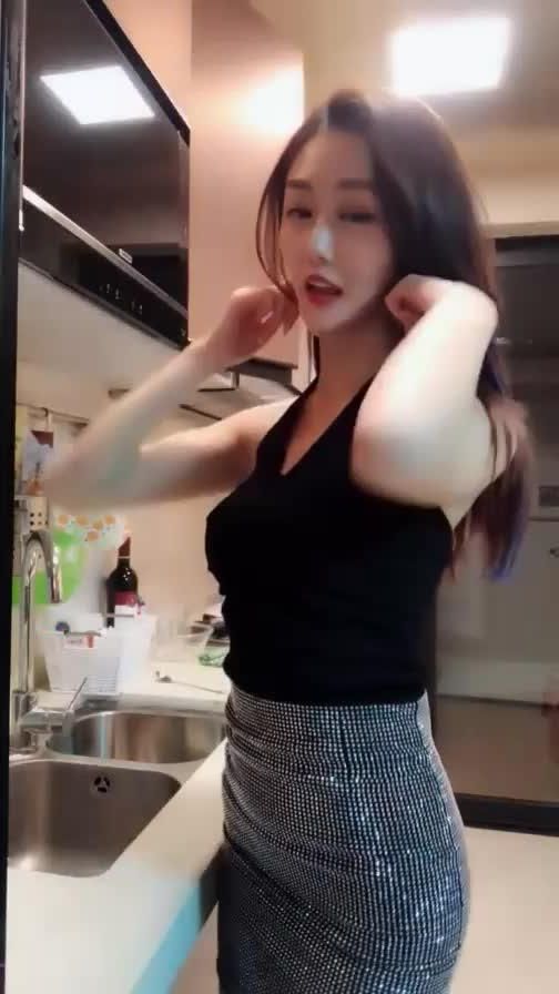 10491.jpg