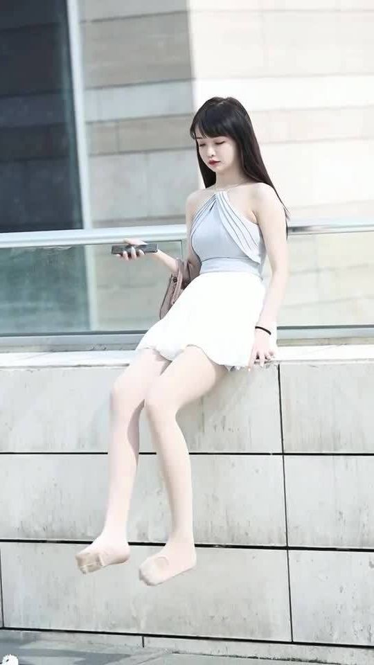 10512.jpg
