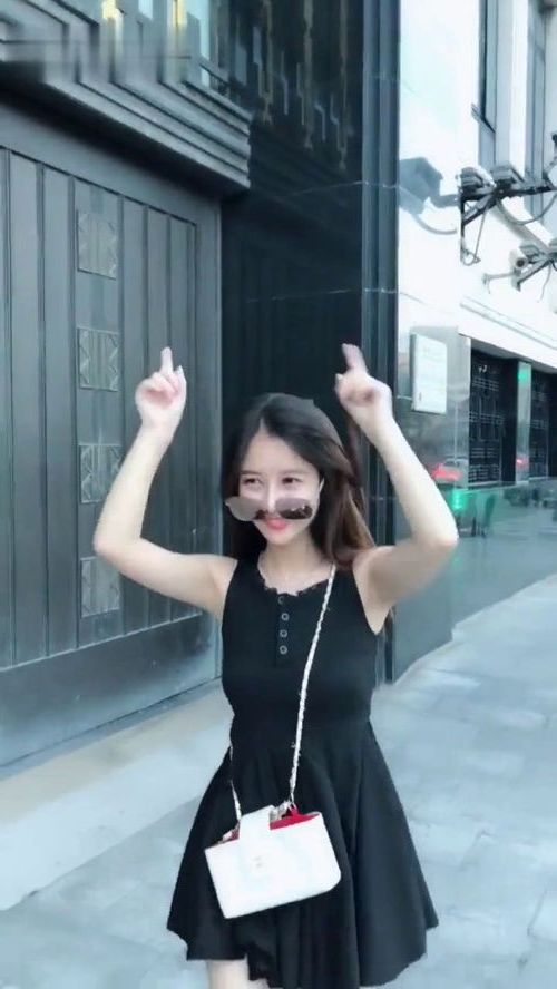10665.jpg