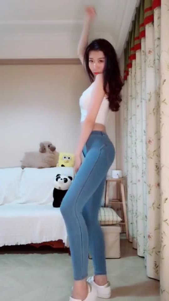 10697.jpg