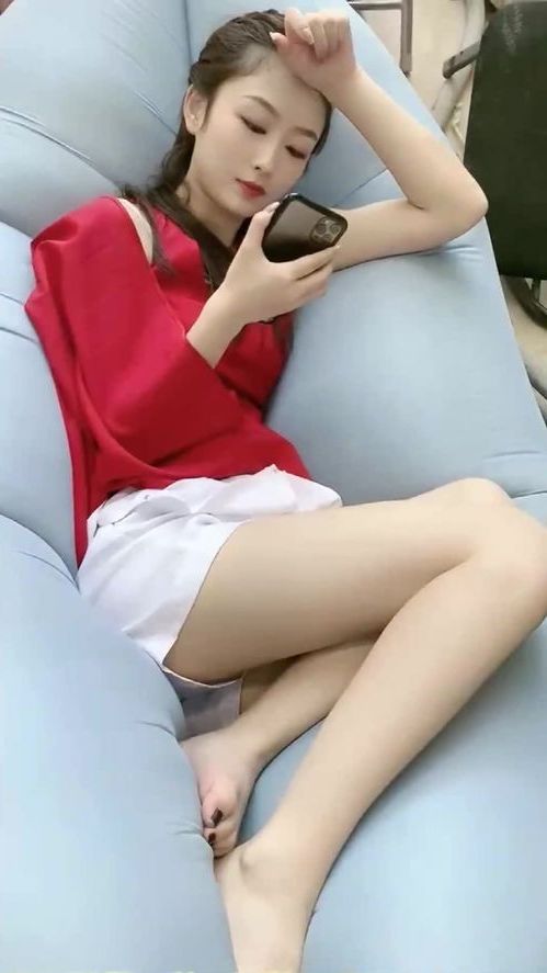 10722.jpg