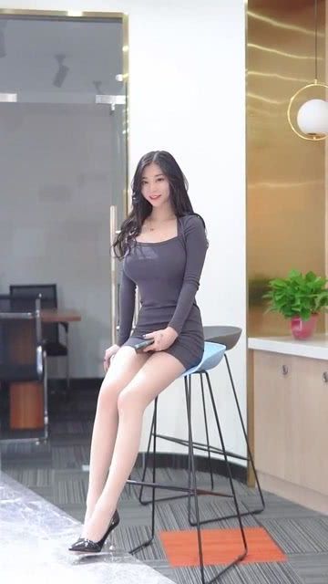 10032.jpg