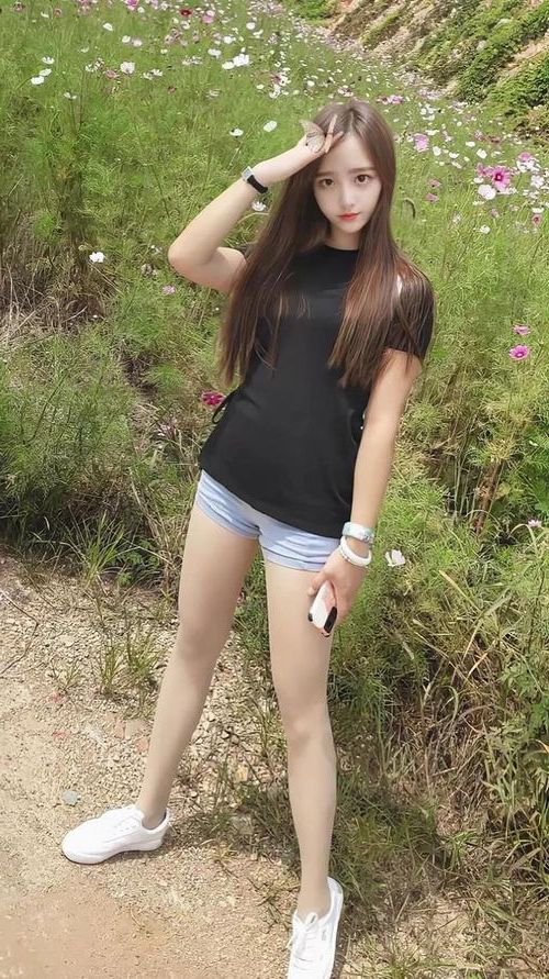 10120.jpg