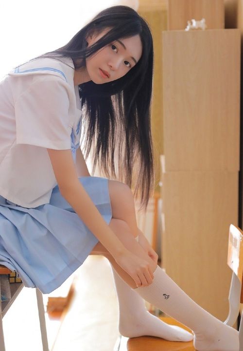 10016.jpg