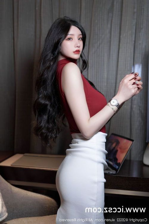 10198.jpg