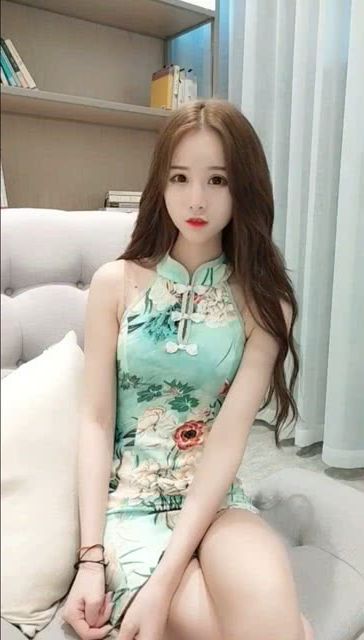 10004.jpg