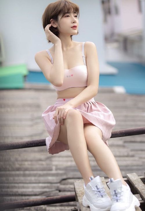 10016.jpg