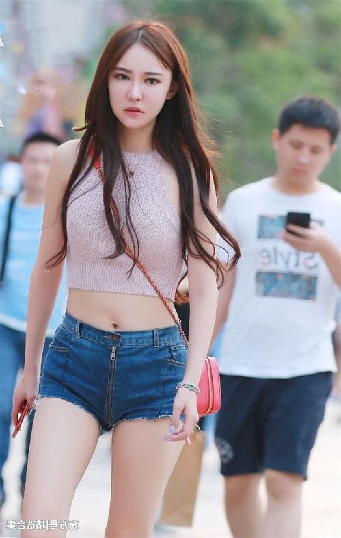 10020.jpg