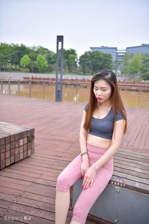10032.jpg