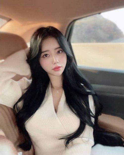 10102.jpg