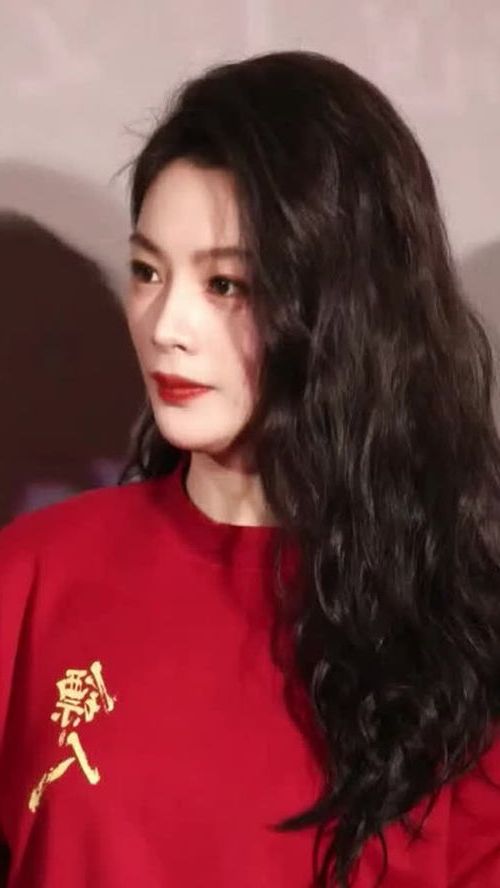 10047.jpg
