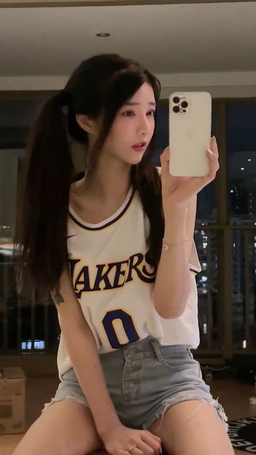 10016.jpg