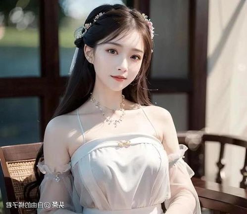 10032.jpg