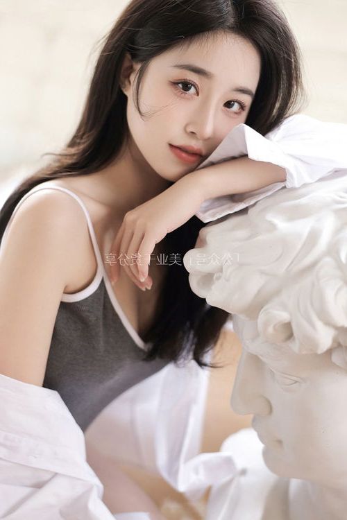 10077.jpg