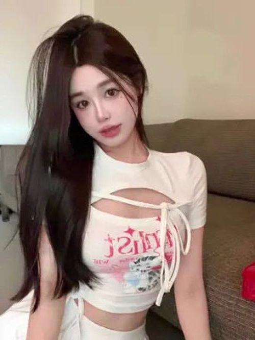 10101.jpg