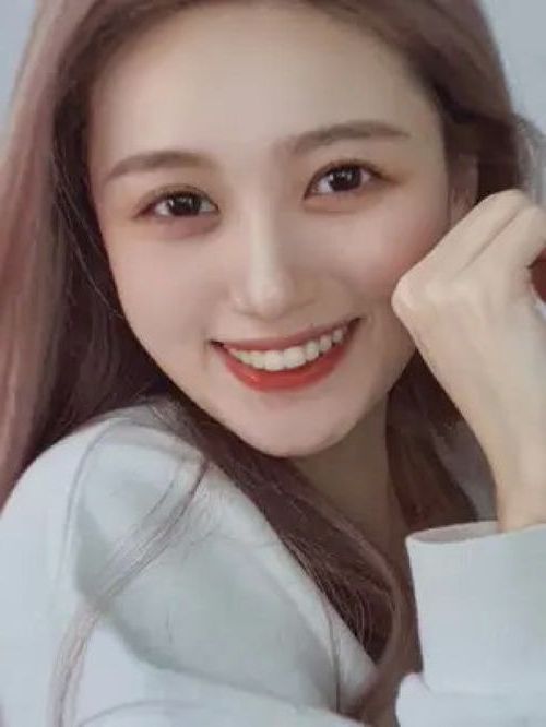 10125.jpg