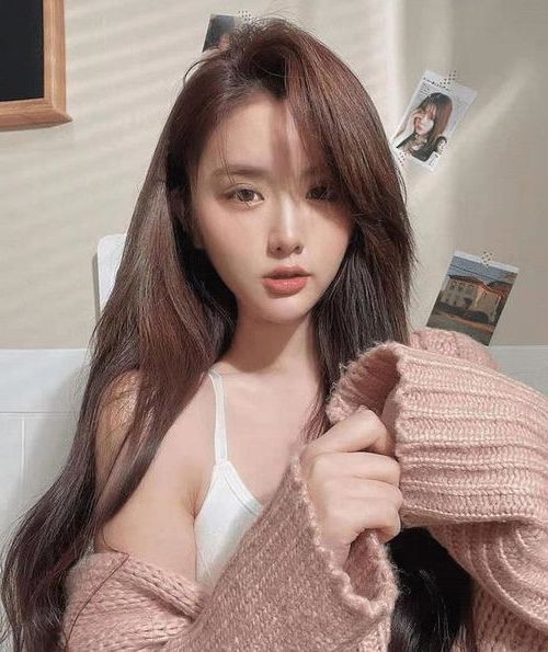 10210.jpg