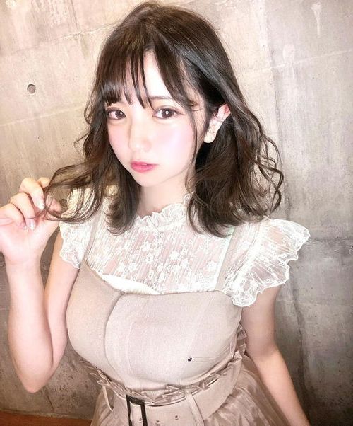 10218.jpg