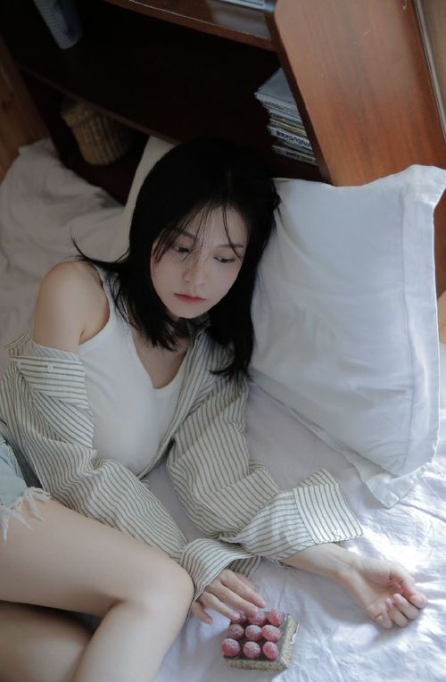 10016.jpg