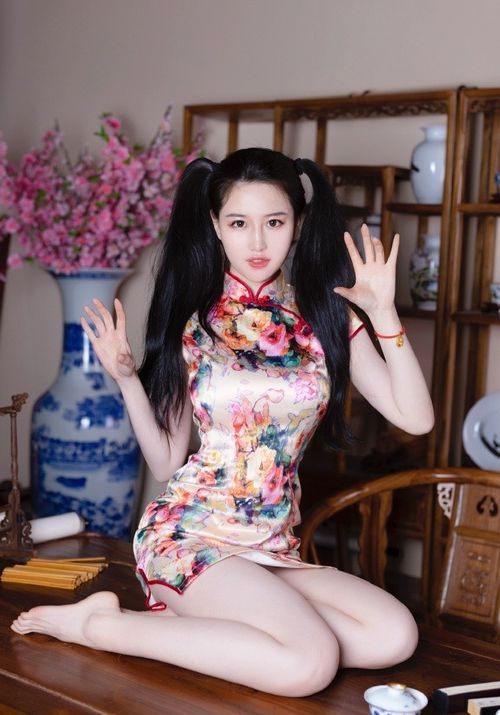 10048.jpg