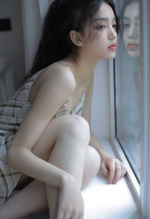 10060.jpg