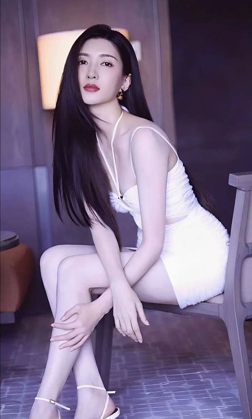 10164.jpg