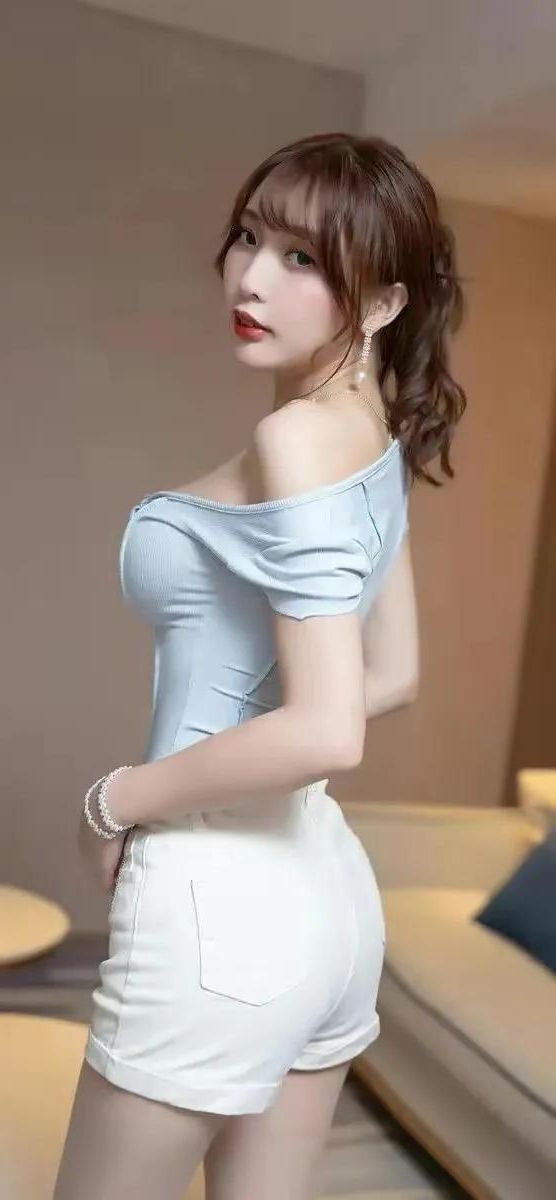 10192.jpg
