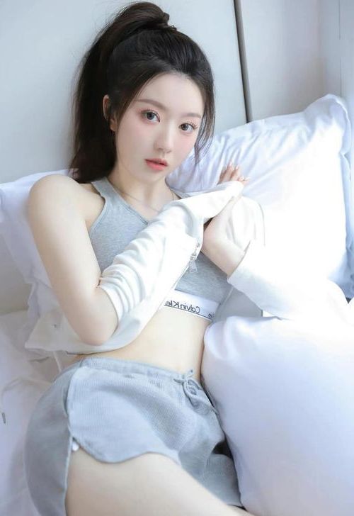 10088.jpg