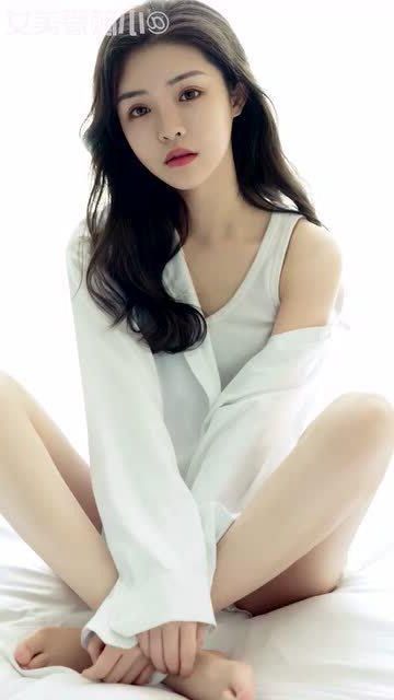10180.jpg
