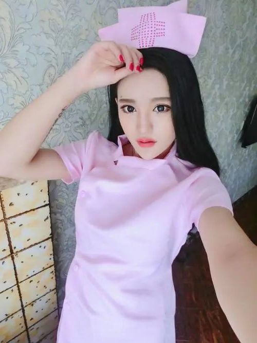 10256.jpg