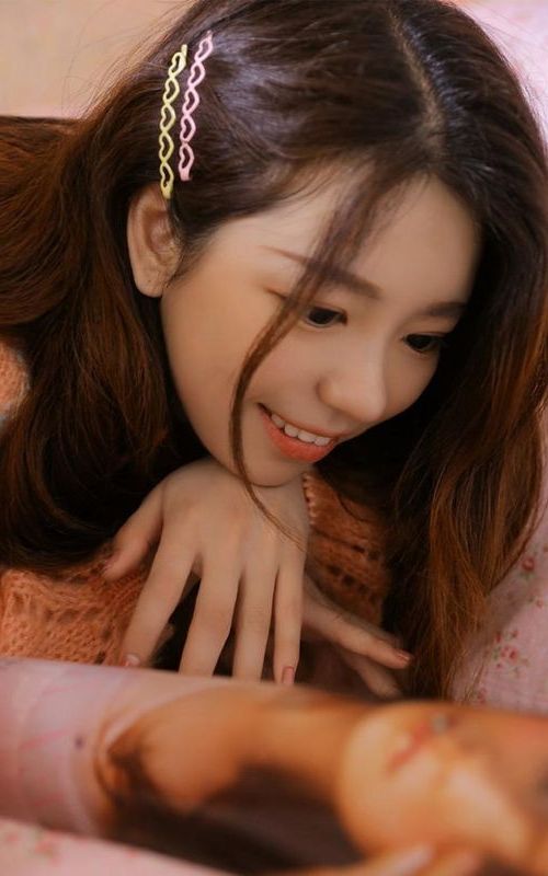 10308.jpg