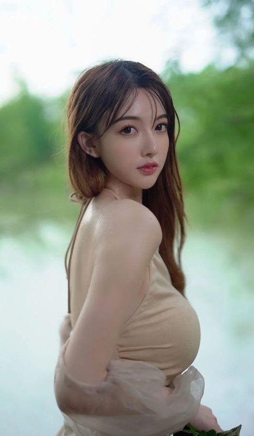 10312.jpg
