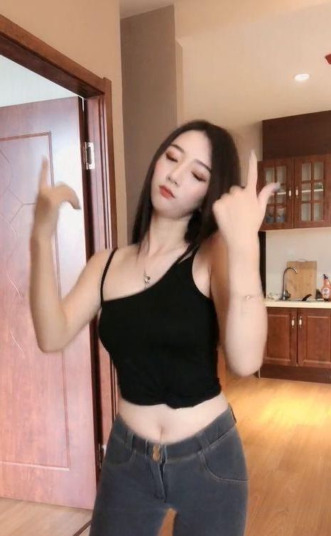 10332.jpg