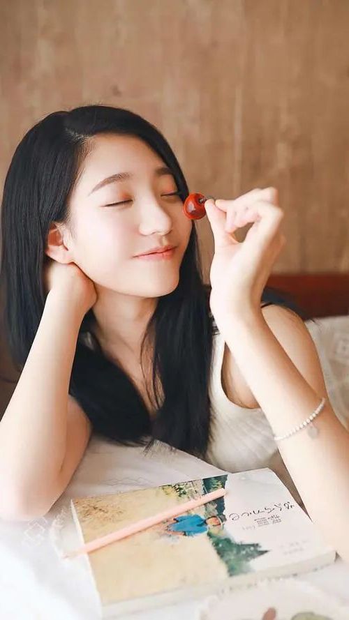 10336.jpg