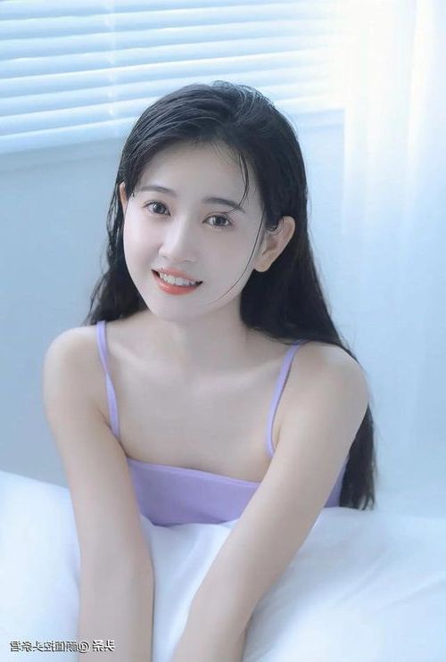 10392.jpg