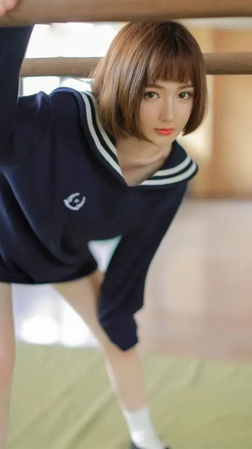 10416.jpg
