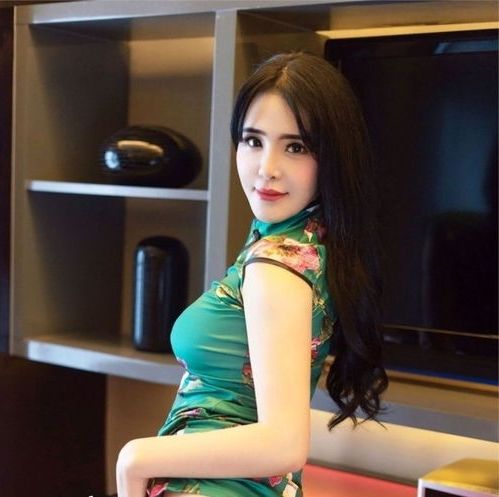 10424.jpg
