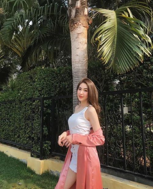 10518.jpg