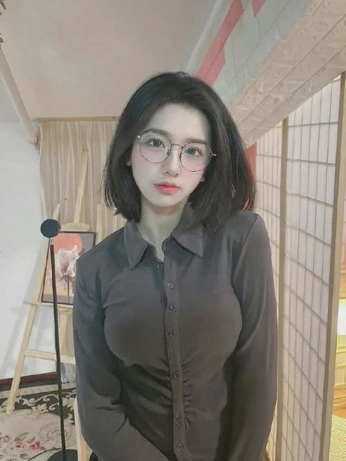 10527.jpg