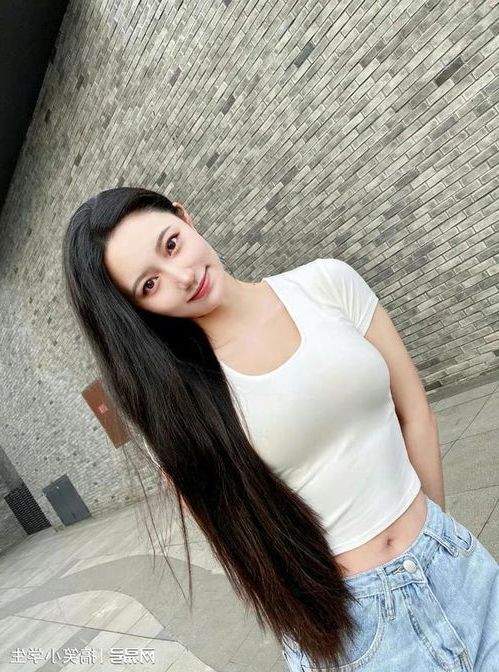 10555.jpg