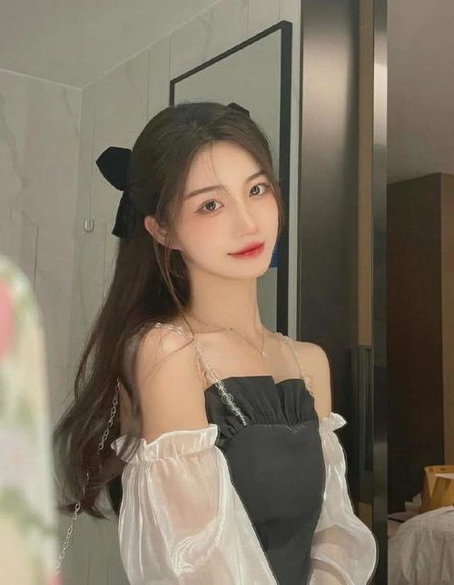 10623.jpg