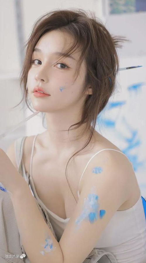 10012.jpg