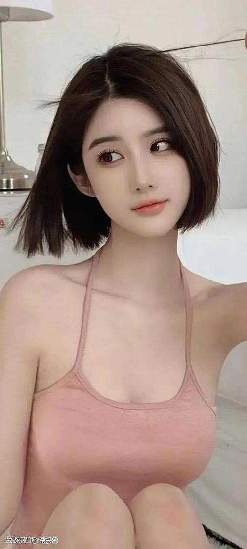 10088.jpg